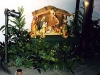 クリスマスオーナメント