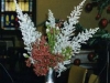 クリスマス　礼拝