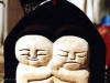 祈り11